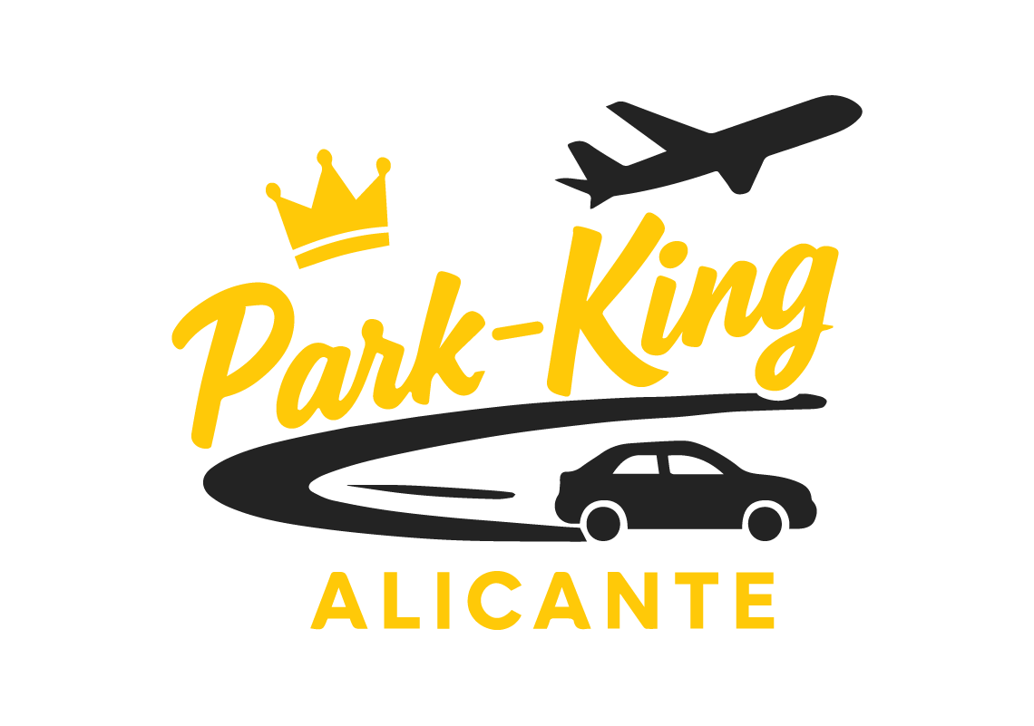 ParkingPro